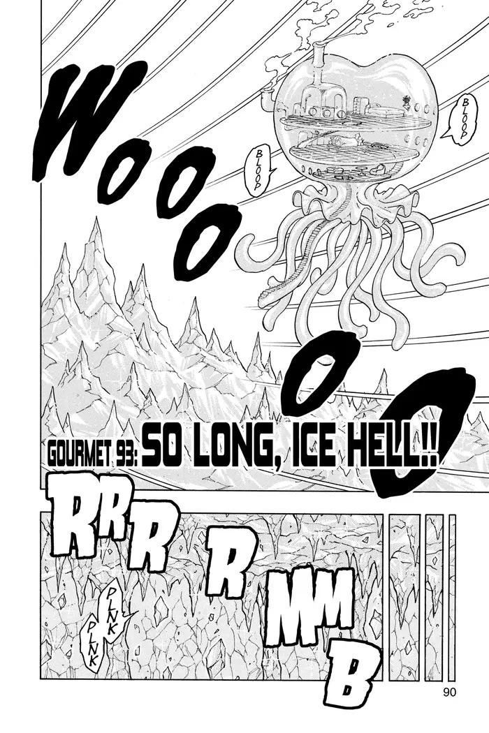 Toriko Chapter 93 image 02_optimized
